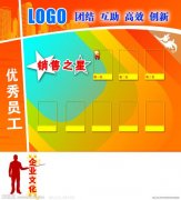 中国十tvt体育大品牌包包标志(中国十大名牌包包
