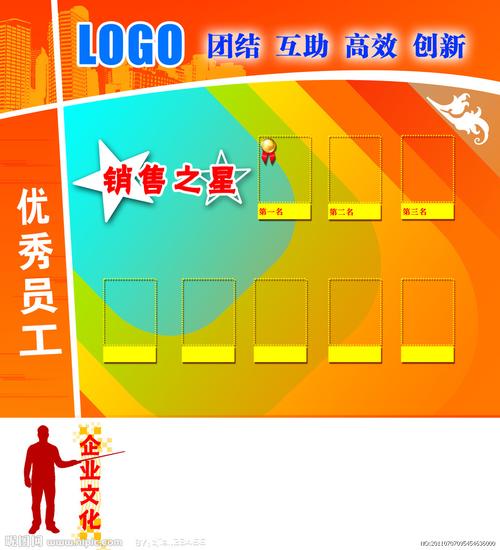 中国十tvt体育大品牌包包标志(中国十大名牌包包标志和名字)