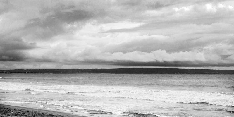 伽纳健20:解锁草本精华与现代科学的融合,开启健康生活新篇章