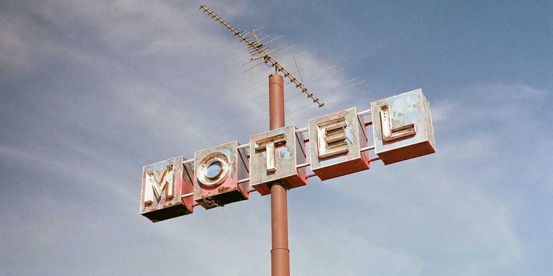 伽纳健68:解锁维生素密码,开启高品质健康生活新篇章