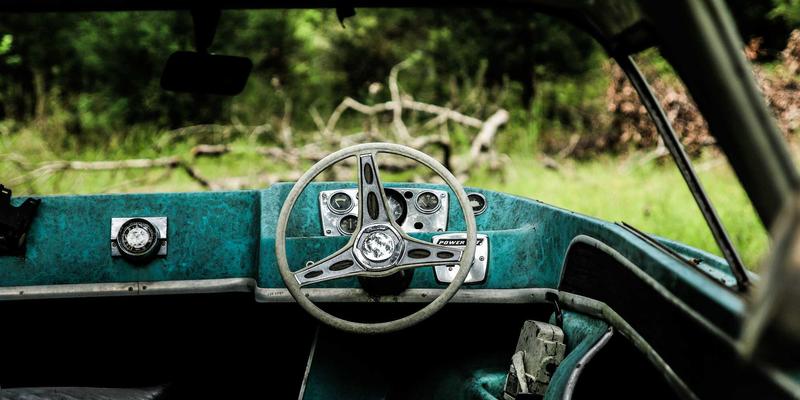 伽纳健75:揭秘草本精华与现代营养科学的完美融合