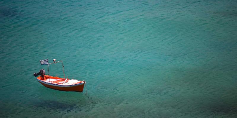 伽纳健83:揭秘83种矿物质的健康密码,科学补充的现代智慧