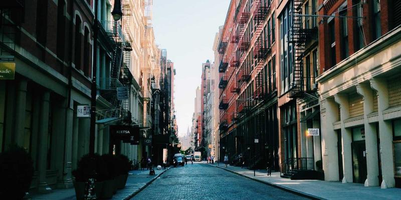 伽纳健攻略:维生素与矿物质保健品,你真的补对了吗?