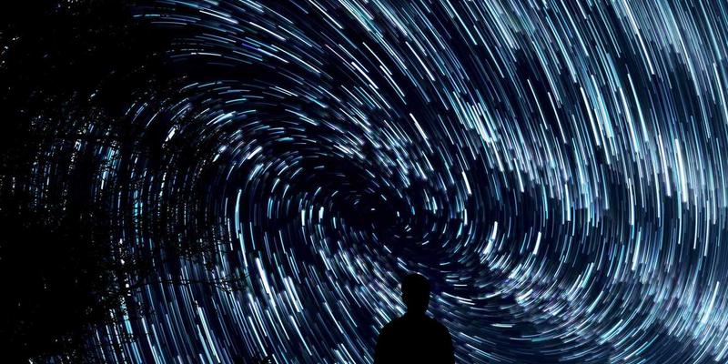 伽纳健蔓越莓精华胶囊：揭秘植物守护者如何为女性泌尿道健康筑起天然防线