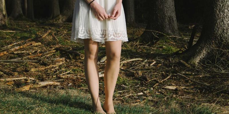 伽纳健蛋白粉：健身增肌的禅意伴侣，开启健康养生新境界