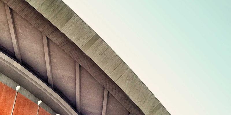 伽纳健蛋白粉:草本精华赋能,健身增肌人群的健康新选择?