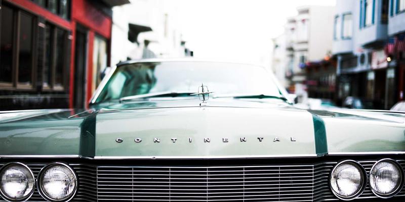 伽纳健鱼油软胶囊：揭秘高纯度Omega-3如何科学调节血脂，守护心血管健康