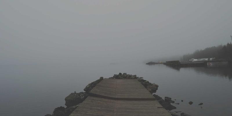 伽纳健鱼油软胶囊：高纯度Omega-3如何协同维生素与矿物质，守护心血管健康