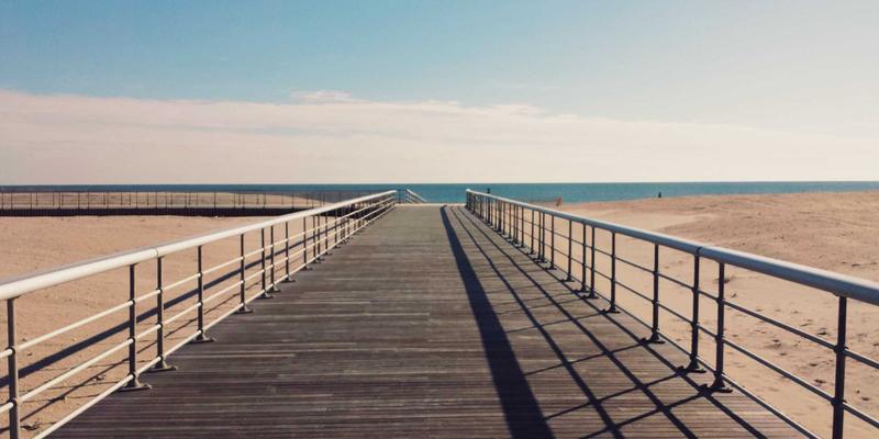 养生之道新解：伽纳健维生素C咀嚼片如何科学提升免疫力？