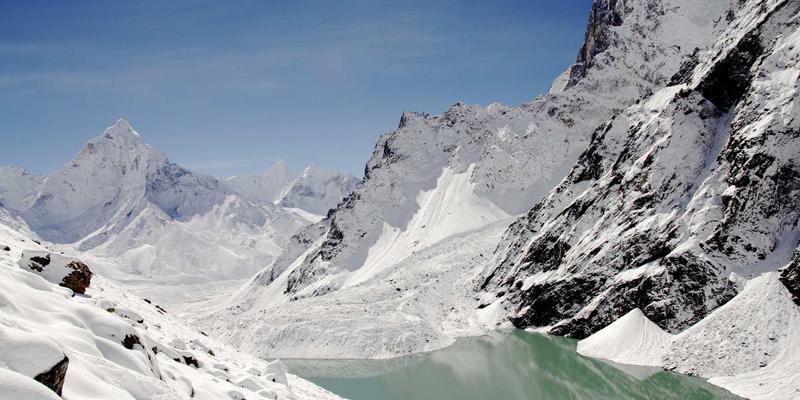守护明眸:伽纳健叶黄素酯如何成为现代用眼族的“数字护盾”
