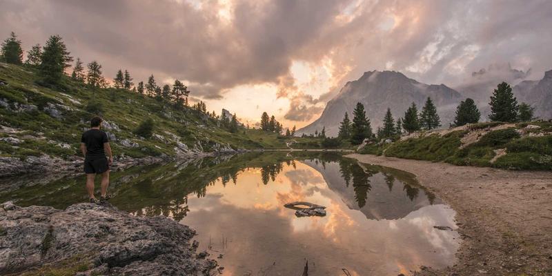 解锁伽纳健养生智慧：融合草本精华，重塑健康生活