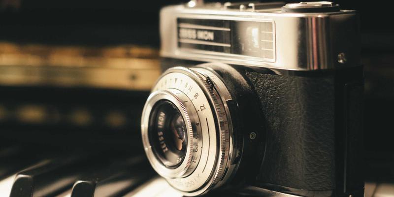 骨骼与神经的双重守护：揭秘伽纳健钙镁D3片三效协同的科学力量